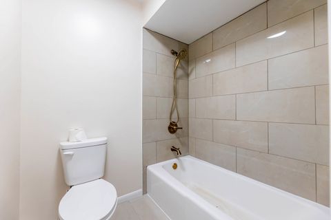 Tiny photo for 252 S Ellis Avenue, Glenwood, IL 60425 (MLS # 12615175)