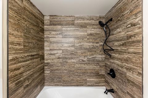 Tiny photo for 252 S Ellis Avenue, Glenwood, IL 60425 (MLS # 12615175)