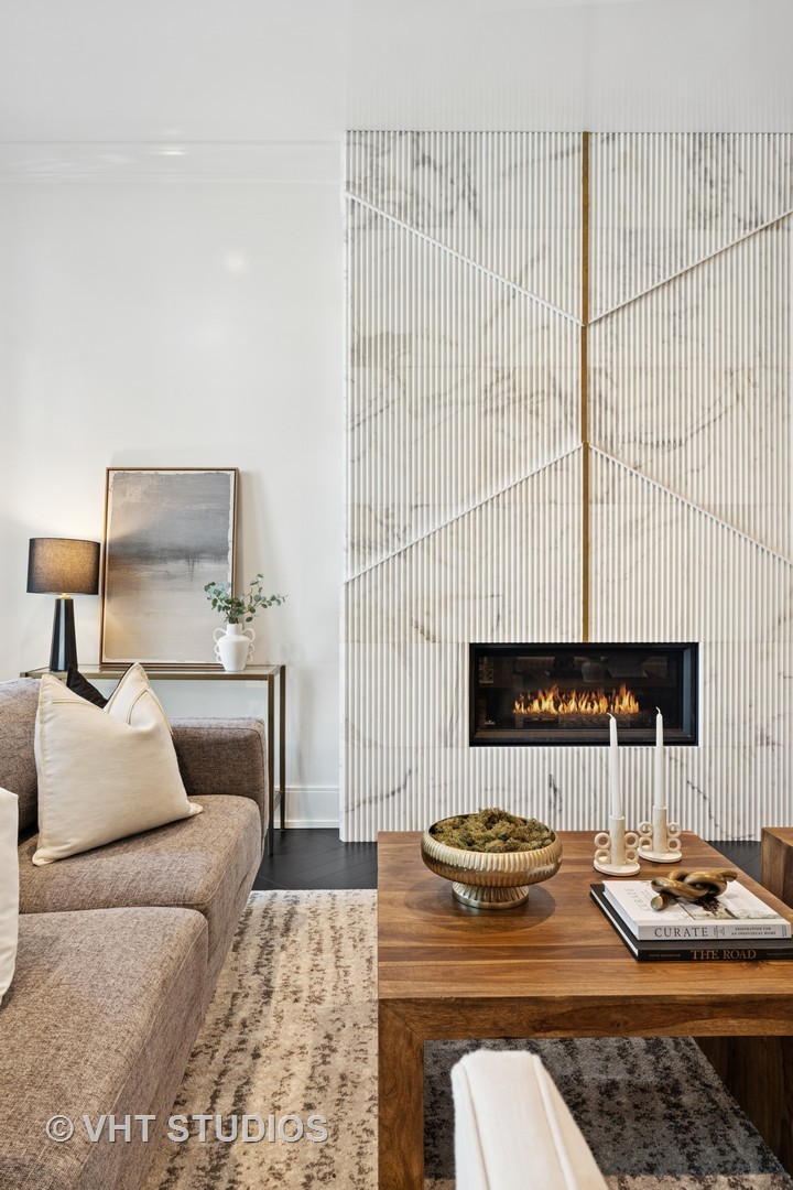 1878 N Orchard Street