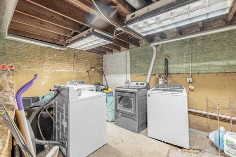 Tiny photo for 7546 W Hanover Street, Summit, IL 60501 (MLS # 12471084)