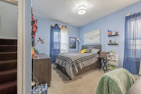 Tiny photo for 7546 W Hanover Street, Summit, IL 60501 (MLS # 12471084)
