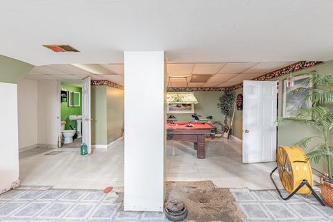 Tiny photo for 7546 W Hanover Street, Summit, IL 60501 (MLS # 12471084)