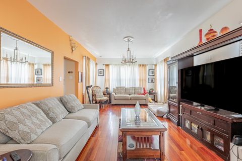 Tiny photo for 7546 W Hanover Street, Summit, IL 60501 (MLS # 12471084)