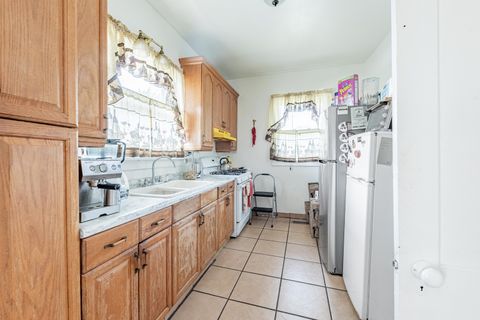 Tiny photo for 7546 W Hanover Street, Summit, IL 60501 (MLS # 12471084)