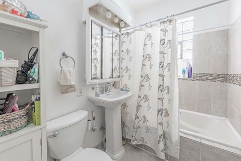 Tiny photo for 7546 W Hanover Street, Summit, IL 60501 (MLS # 12471084)