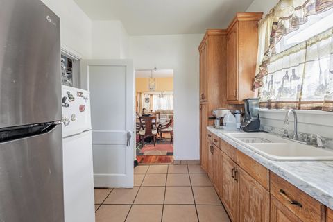 Tiny photo for 7546 W Hanover Street, Summit, IL 60501 (MLS # 12471084)