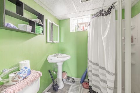 Tiny photo for 7546 W Hanover Street, Summit, IL 60501 (MLS # 12471084)