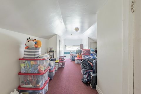 Tiny photo for 7546 W Hanover Street, Summit, IL 60501 (MLS # 12471084)