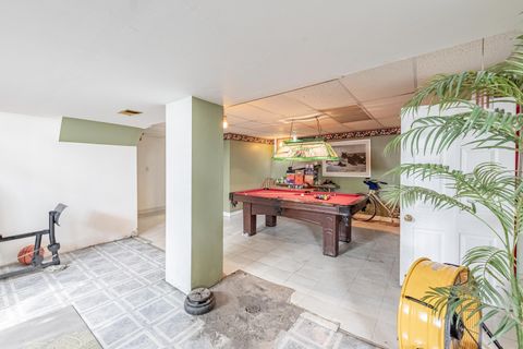 Tiny photo for 7546 W Hanover Street, Summit, IL 60501 (MLS # 12471084)