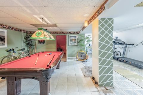 Tiny photo for 7546 W Hanover Street, Summit, IL 60501 (MLS # 12471084)