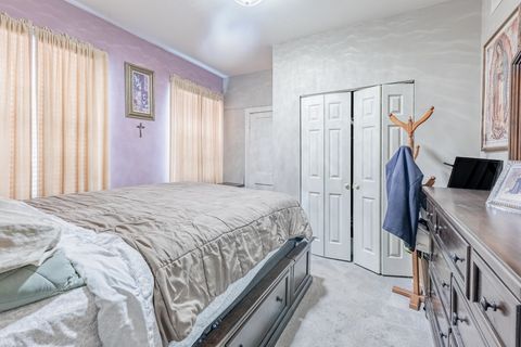 Tiny photo for 7546 W Hanover Street, Summit, IL 60501 (MLS # 12471084)