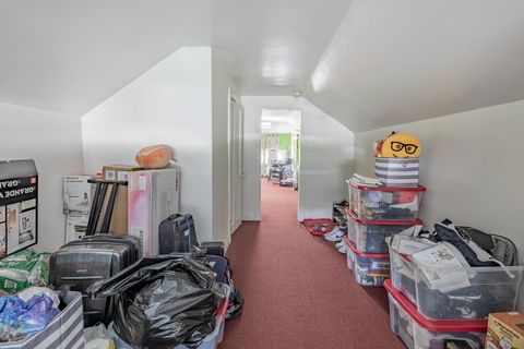 Tiny photo for 7546 W Hanover Street, Summit, IL 60501 (MLS # 12471084)