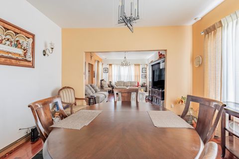 Tiny photo for 7546 W Hanover Street, Summit, IL 60501 (MLS # 12471084)