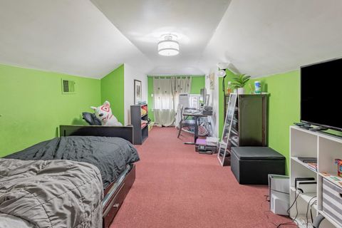 Tiny photo for 7546 W Hanover Street, Summit, IL 60501 (MLS # 12471084)