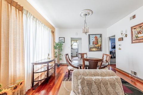 Tiny photo for 7546 W Hanover Street, Summit, IL 60501 (MLS # 12471084)