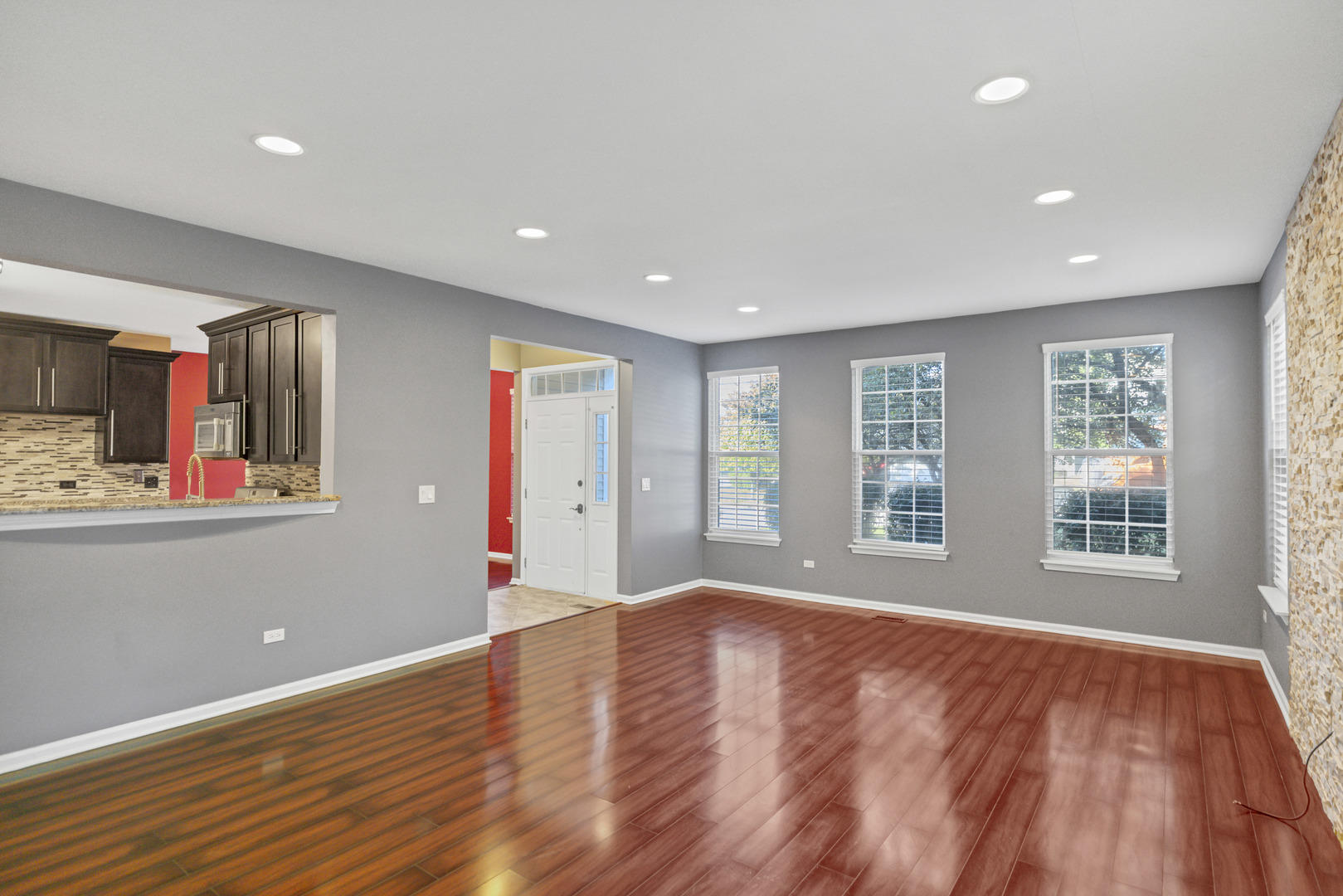 1949 Blackberry Lane 1949