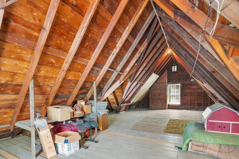 Tiny photo for 204 N West Street, Earlville, IL 60518 (MLS # 12639714)