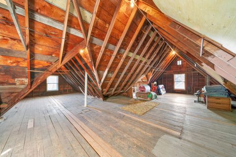Tiny photo for 204 N West Street, Earlville, IL 60518 (MLS # 12639714)