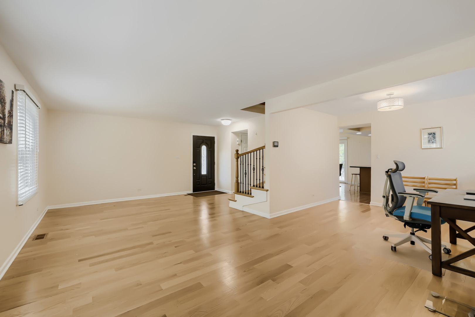 4092 Victoria Drive