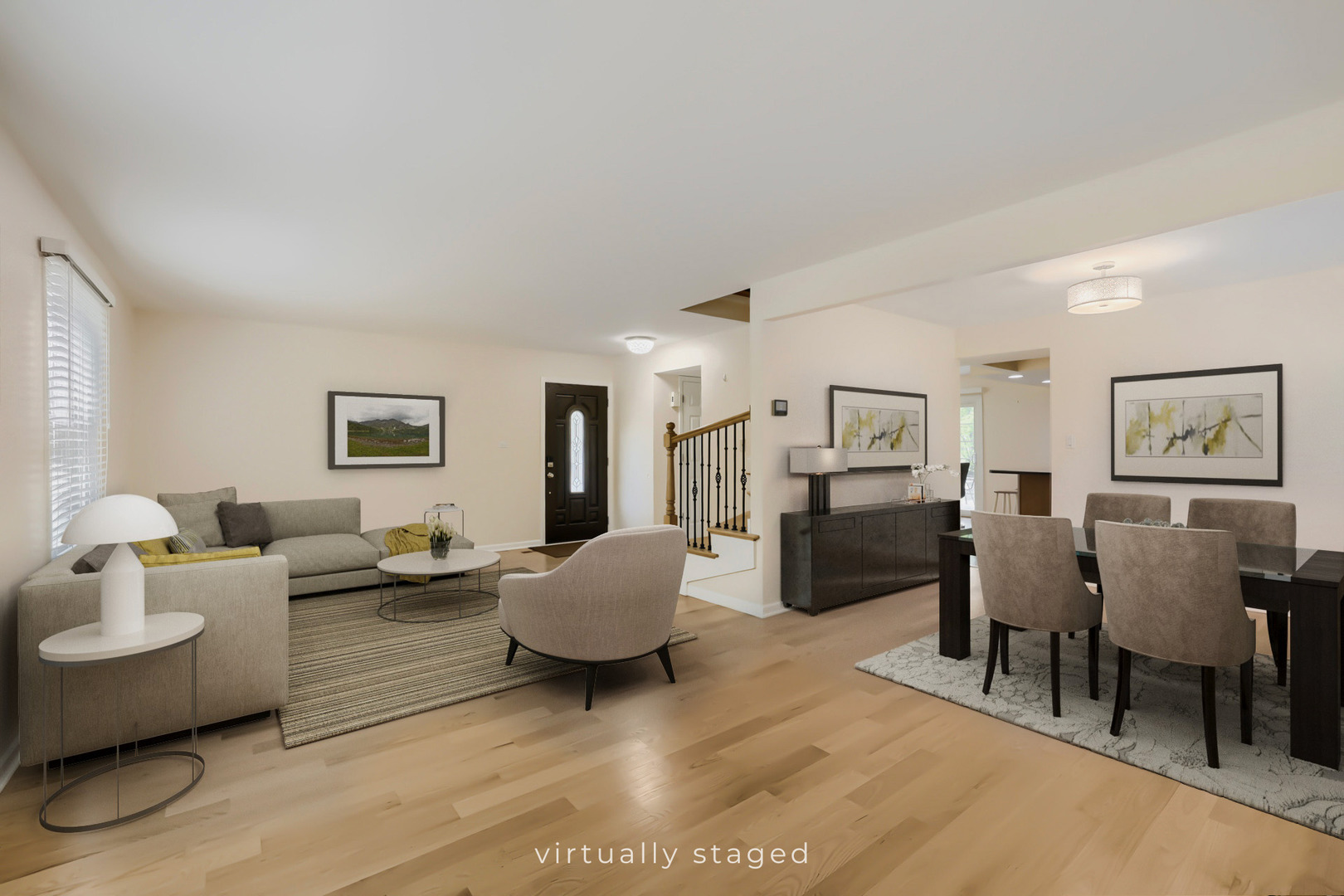 4092 Victoria Drive
