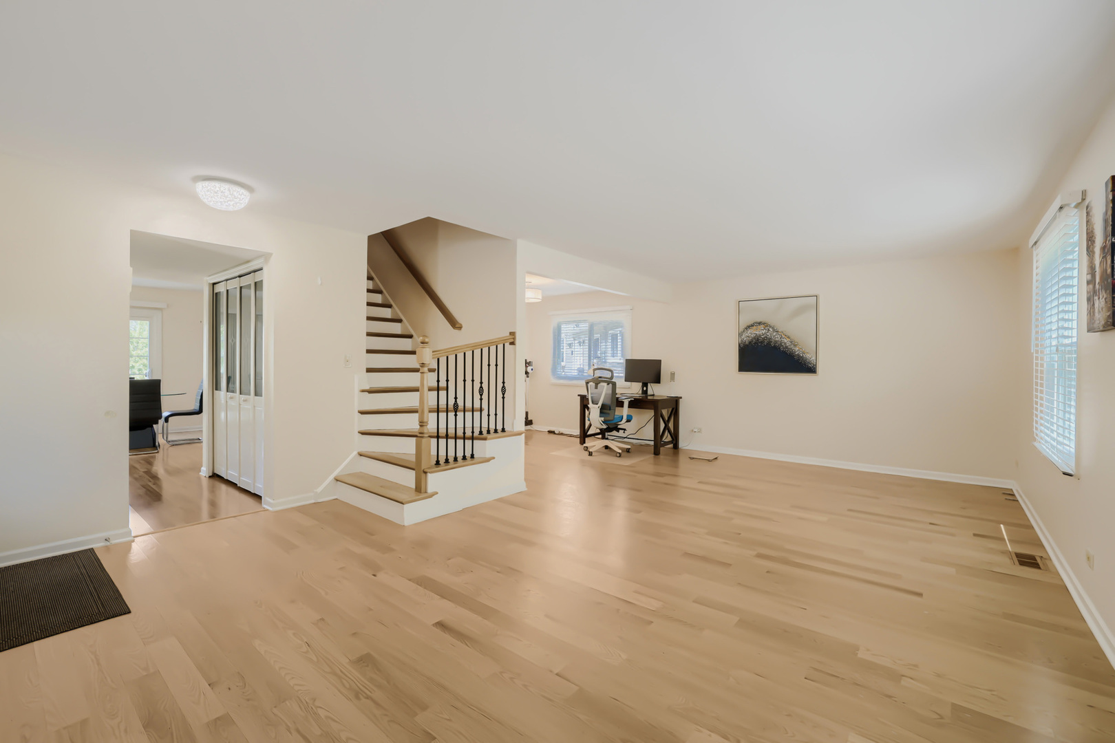 4092 Victoria Drive