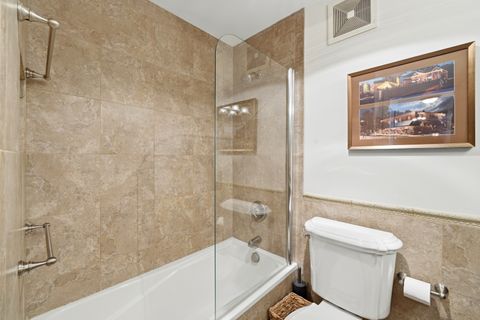 Tiny photo for 111 E Chestnut Street #50G, Chicago, IL 60611 (MLS # 12596966)