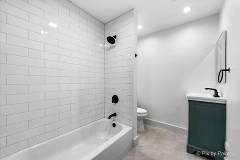 Tiny photo for 518 Illinois Street, Geneva, IL 60134 (MLS # 12538944)