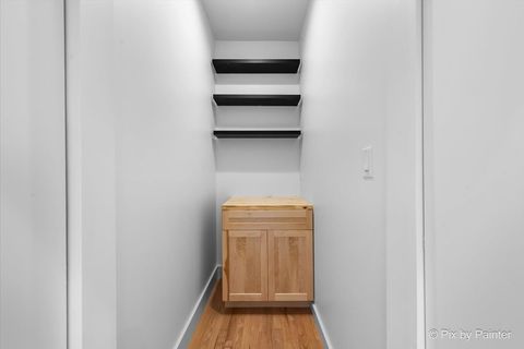 Tiny photo for 518 Illinois Street, Geneva, IL 60134 (MLS # 12538944)