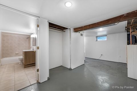 Tiny photo for 518 Illinois Street, Geneva, IL 60134 (MLS # 12538944)