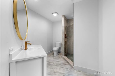 Tiny photo for 518 Illinois Street, Geneva, IL 60134 (MLS # 12538944)