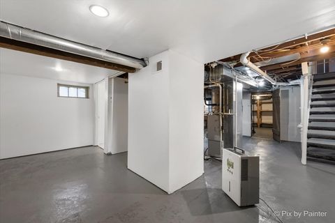 Tiny photo for 518 Illinois Street, Geneva, IL 60134 (MLS # 12538944)