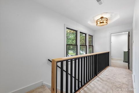 Tiny photo for 518 Illinois Street, Geneva, IL 60134 (MLS # 12538944)