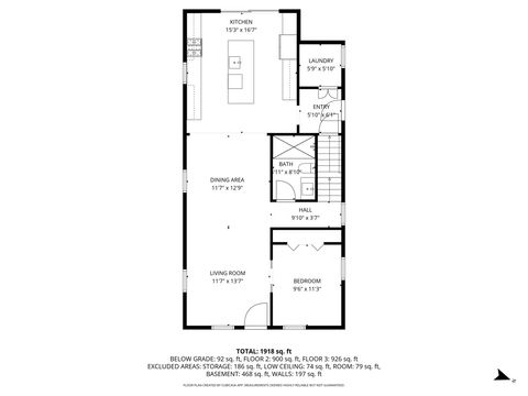 Tiny photo for 518 Illinois Street, Geneva, IL 60134 (MLS # 12538944)