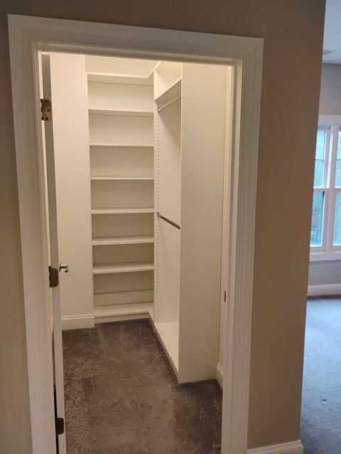 Tiny photo for 4953 Oakton Street #207, Skokie, IL 60077 (MLS # 12487109)