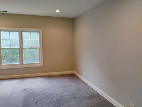Tiny photo for 4953 Oakton Street #207, Skokie, IL 60077 (MLS # 12487109)