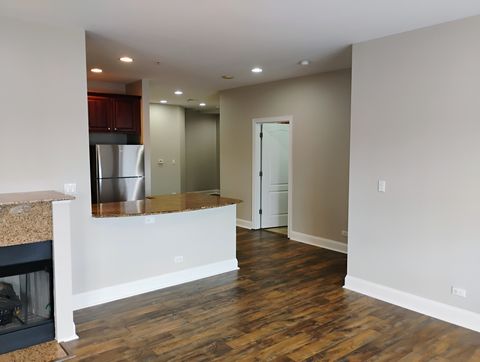 Tiny photo for 4953 Oakton Street #207, Skokie, IL 60077 (MLS # 12487109)