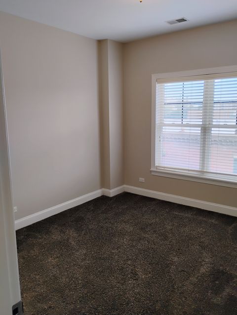 Tiny photo for 4953 Oakton Street #207, Skokie, IL 60077 (MLS # 12487109)