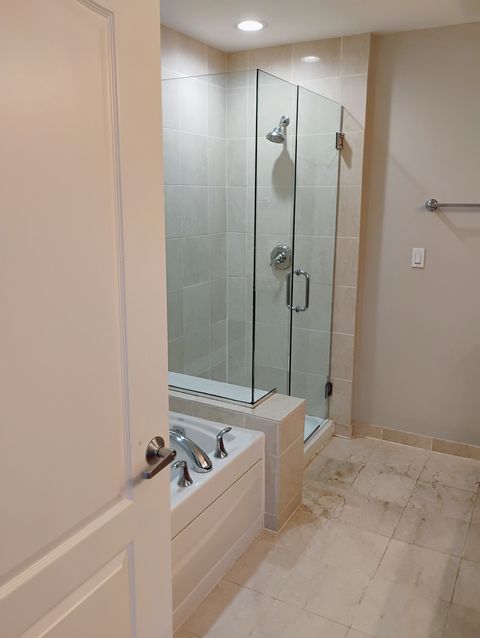 Tiny photo for 4953 Oakton Street #207, Skokie, IL 60077 (MLS # 12487109)