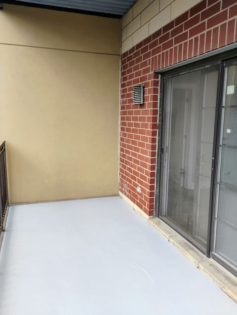 Tiny photo for 4953 Oakton Street #207, Skokie, IL 60077 (MLS # 12487109)