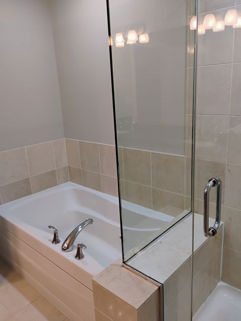 Tiny photo for 4953 Oakton Street #207, Skokie, IL 60077 (MLS # 12487109)