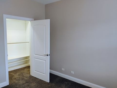 Tiny photo for 4953 Oakton Street #207, Skokie, IL 60077 (MLS # 12487109)