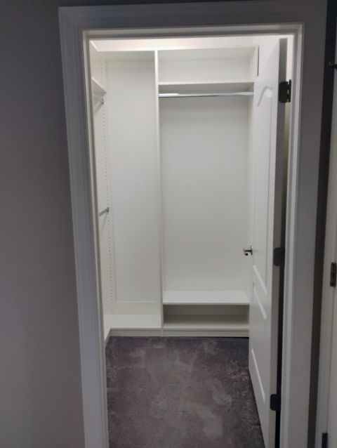Tiny photo for 4953 Oakton Street #207, Skokie, IL 60077 (MLS # 12487109)