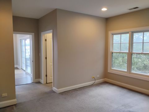 Tiny photo for 4953 Oakton Street #207, Skokie, IL 60077 (MLS # 12487109)