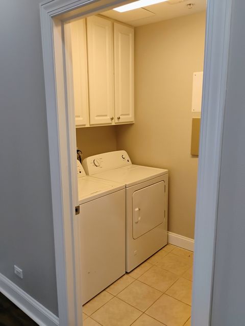 Tiny photo for 4953 Oakton Street #207, Skokie, IL 60077 (MLS # 12487109)