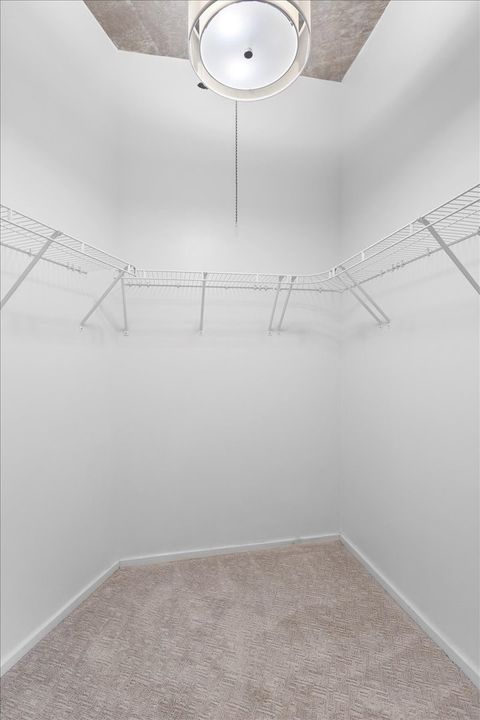 Tiny photo for 520 S State Street #710, Chicago, IL 60605 (MLS # 12445003)