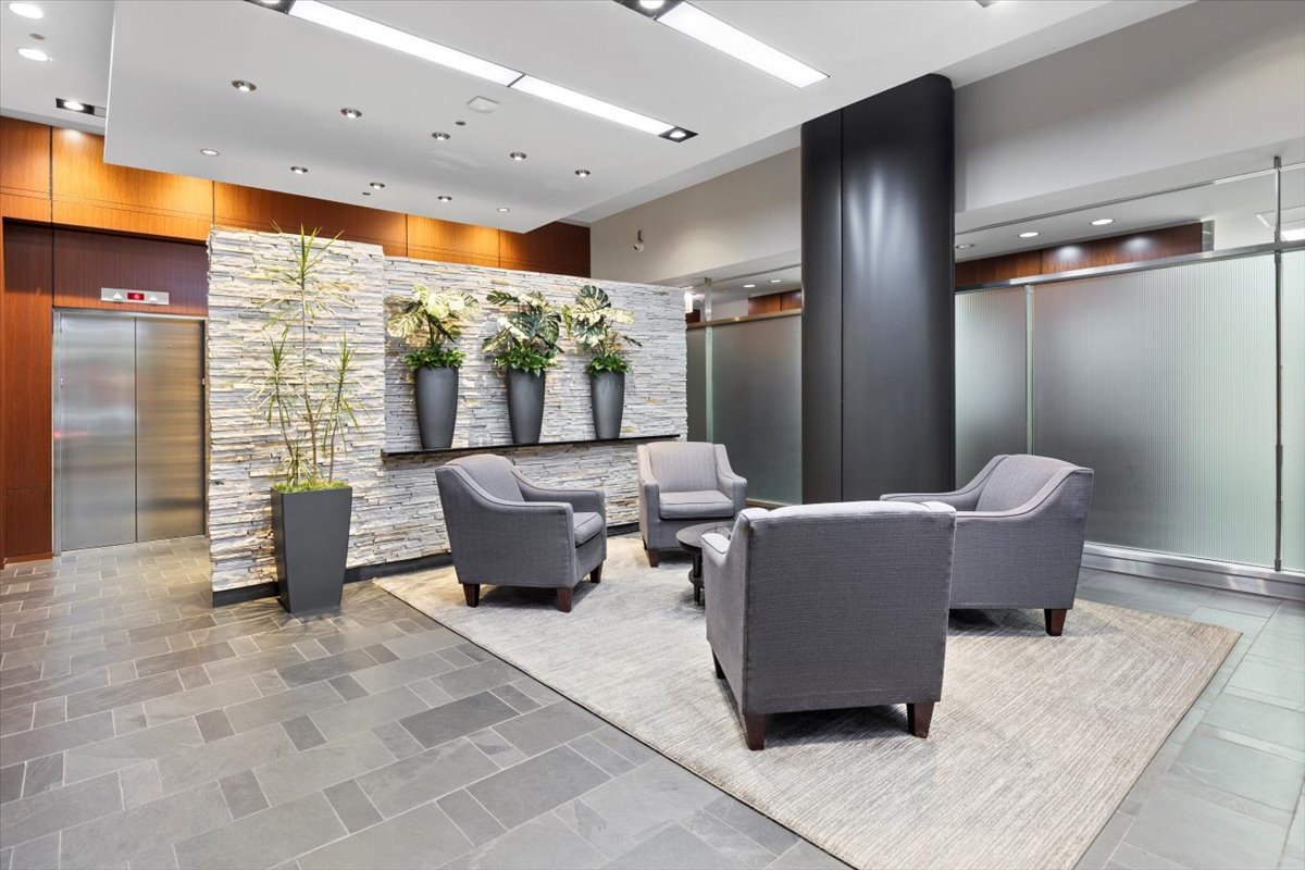 520 S State Street 710