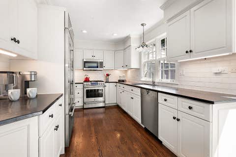 Tiny photo for 1229 Alvin Court, Glenview, IL 60025 (MLS # 12701443)