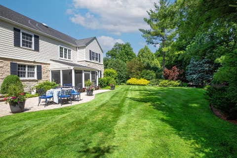 Tiny photo for 1229 Alvin Court, Glenview, IL 60025 (MLS # 12701443)