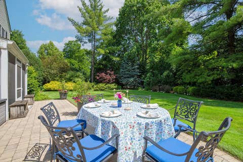 Tiny photo for 1229 Alvin Court, Glenview, IL 60025 (MLS # 12701443)