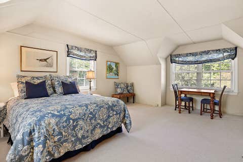 Tiny photo for 1229 Alvin Court, Glenview, IL 60025 (MLS # 12701443)